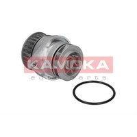 Kamoka Wasserpumpe KüHlmittelpumpe FüR VW Golf IV 1J1 1J5 Bora 1J2 1J6 6X1 6E1