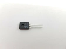 1 X BD175-10 TRANSISTOR NOS( New Old Stock ) 1PC. C382/3BU5F180924