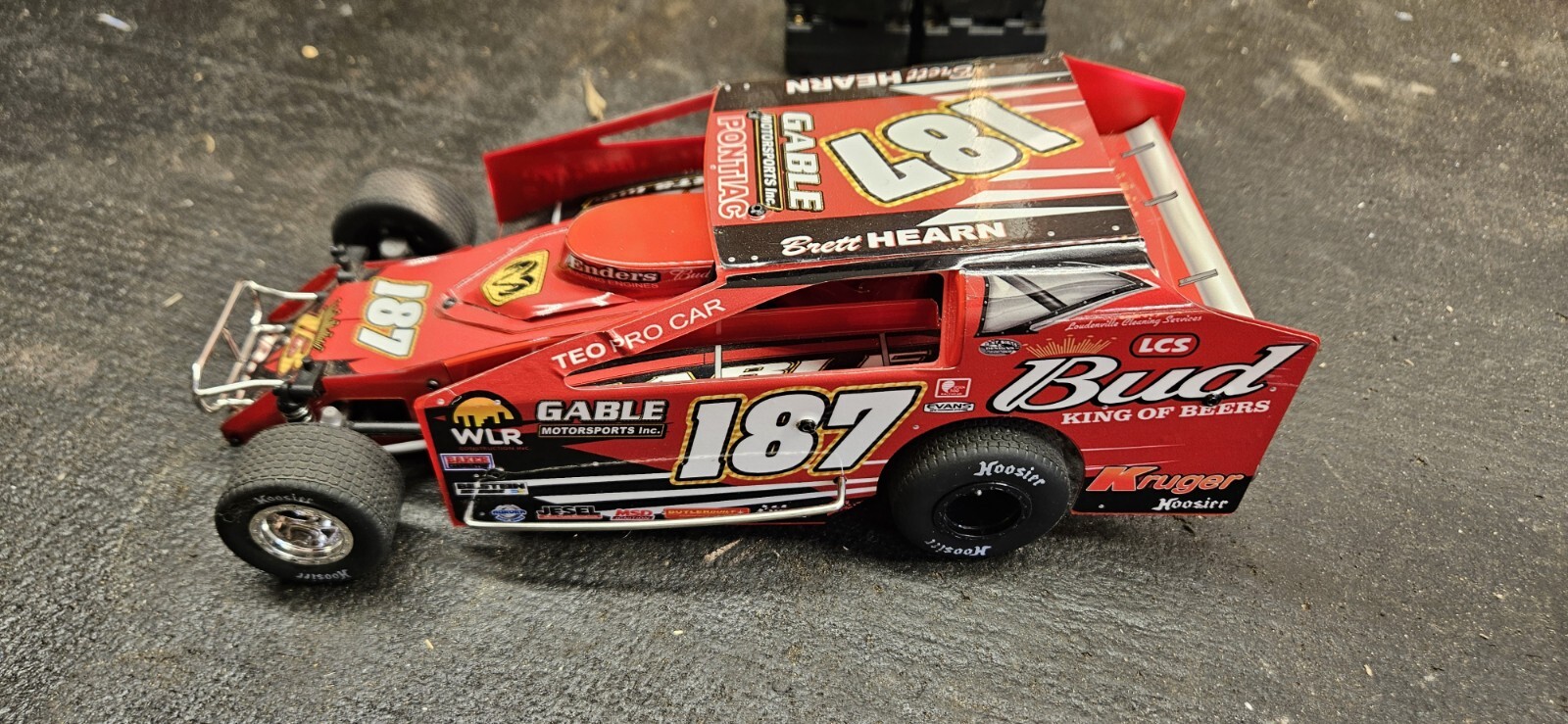 1Rc Car | eBay