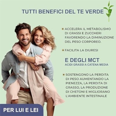 Lampone Chetoni 60 Bruciagrassi Dieta Sottile Pillole Dimagranti Peso - Foto 2