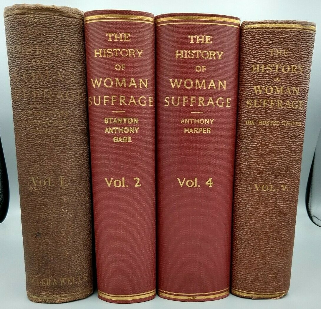 洋書 The Young Oxford History of Women in the 洋書 The Young Oxford History of Women in the Young Oxford