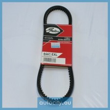 Gates 6461EXL Keilriemen