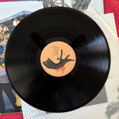 LP Record Masayoshi Takanaka Brazilian Skies From Japan | eBay LP Record Masayoshi Takanaka Brazilian Skies From Japan | eBay