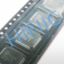 1PCS BOSCH 30520 TQFP64