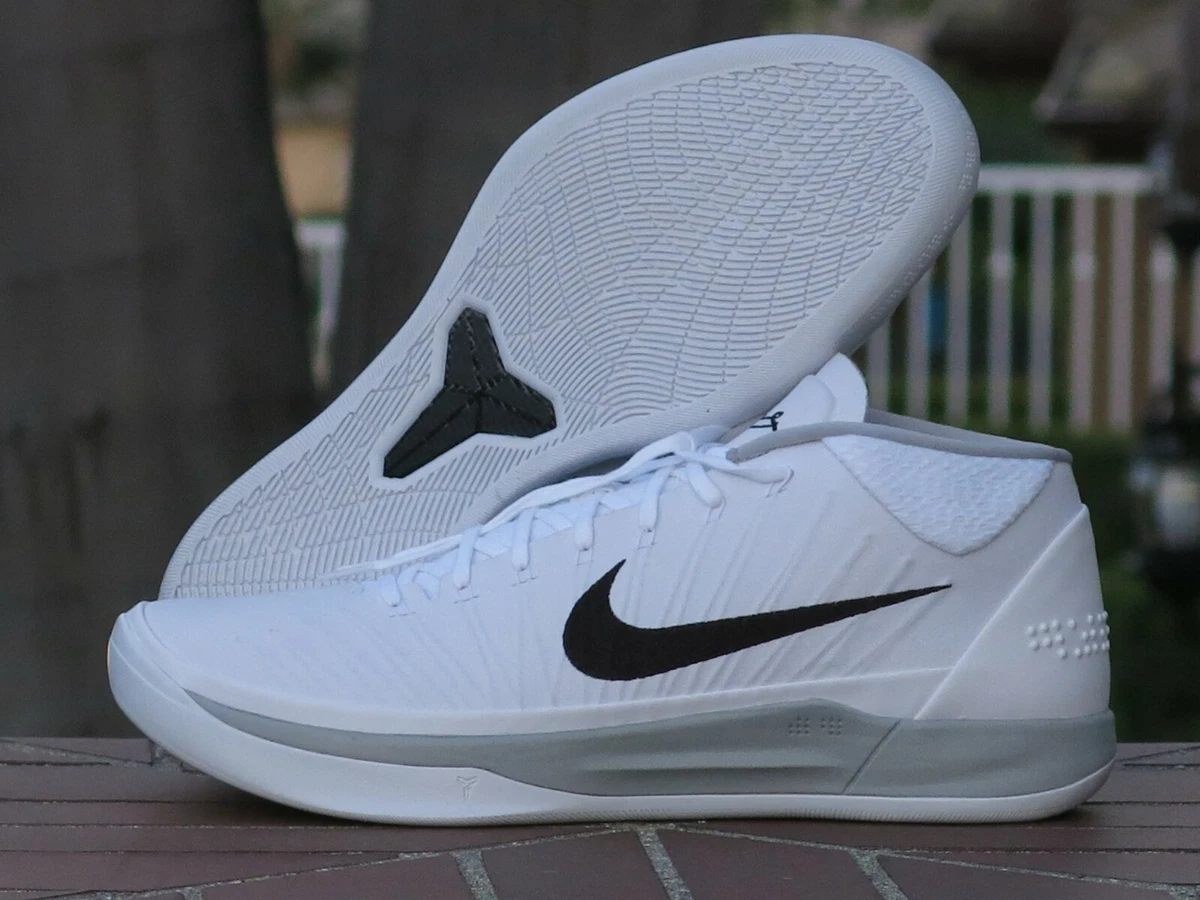 Nike Kobe AD TB PROMO Sneakers da basket uomo 942521 119