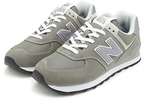 new balance 574 12.5