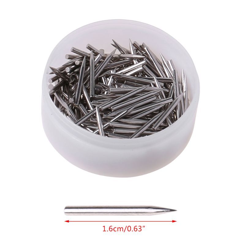 Phonograph Turntable Dual Moving Stereo Vinyl Record Player