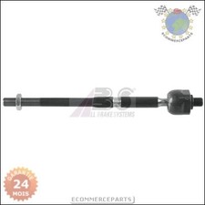 Rotule de direction Citroen CX