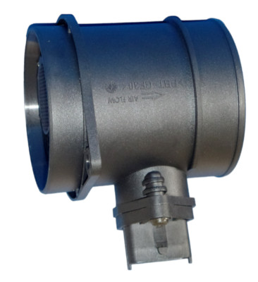 Mas Air Flow Sensor FITS: BUICK ALLURE LACROSSE RENDEZVOUS CADILLAC CTS SRX STS