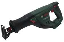 Bosch  AdvancedRecip Säge Säbel PSA 18  Li ...