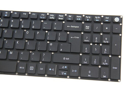 Acer n16q5 аккумулятор Acer n16q5 аккумулятор