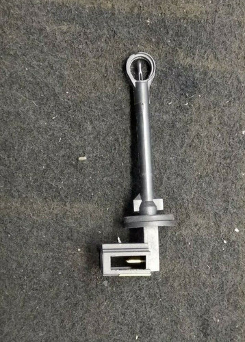 4E0907543 Original VW PHAETON Heizung Sensor Klima Klimakasten 4E0 907 543