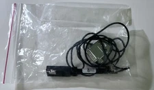 Ophir PD200-SH-V2 1Z02425 Photodiode Sensor Laser Power 400-1100nm 20nW-200mW