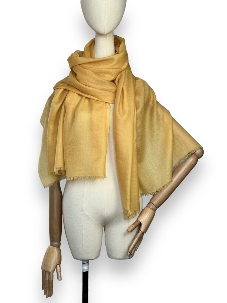pashmina shawl john lewis