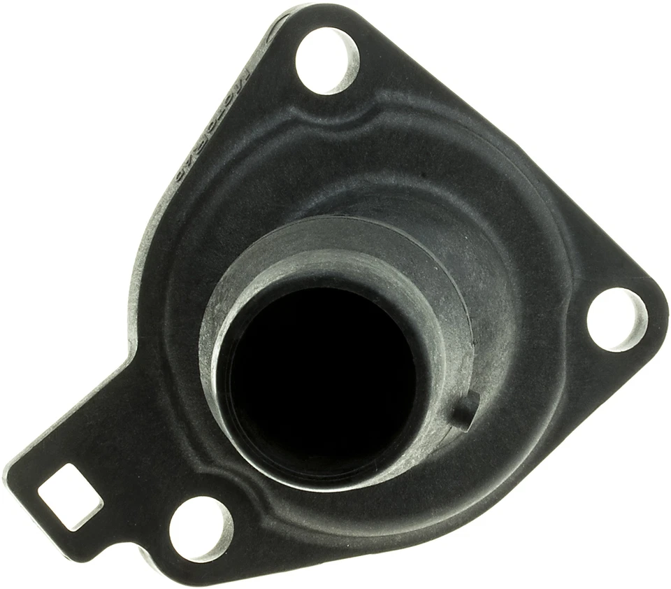 For 2009-2014 Acura TSX 2.4L L4 GAS Engine Coolant Thermostat Gates 2010 2011 - Image 4 of 4
