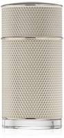 Dunhill Icon Eau De Parfum - 100 Ml Dunhill Icon Eau De Parfum - 100 Ml