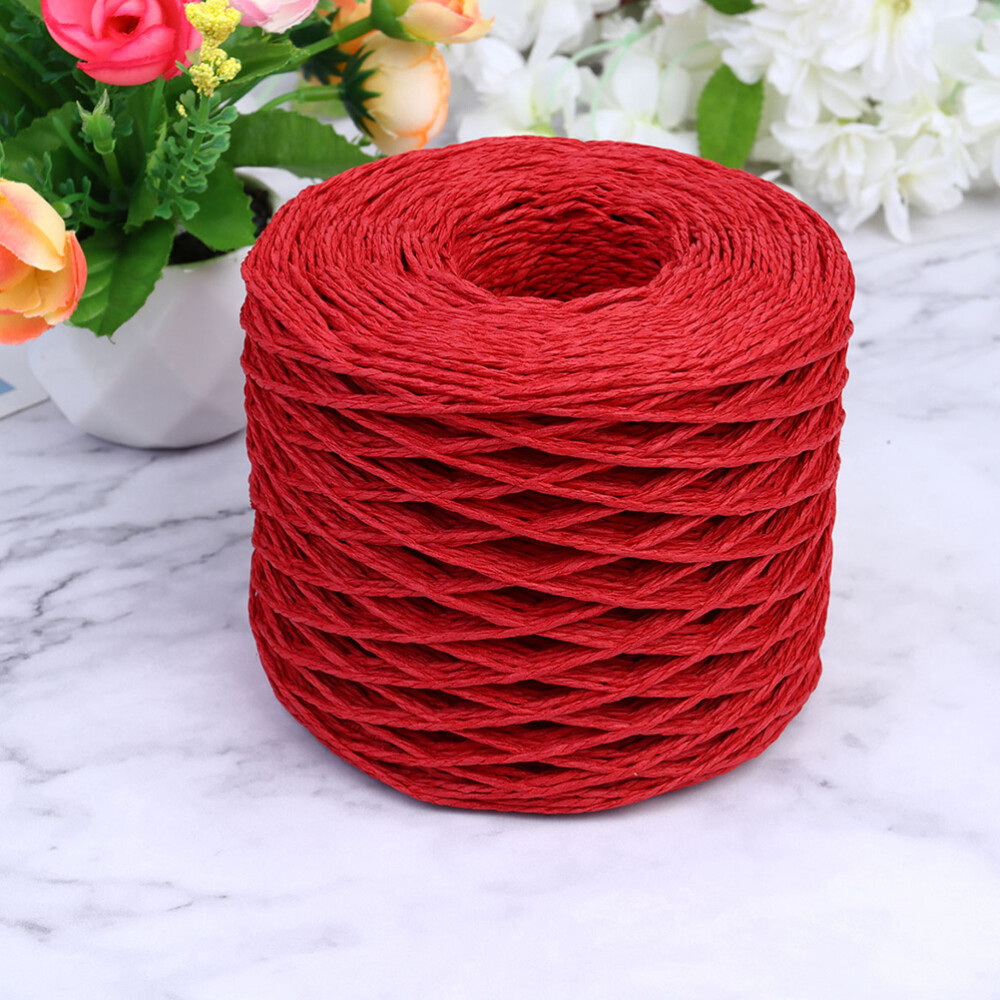 Paper Covered Wire Floral Stem Wire Flower Bundle Wire Floral Bind Wire