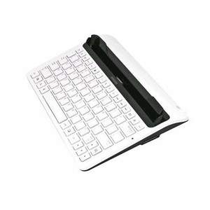 Full Size Keyboard Dock Samsung Galaxy Tab 10 1 Retail Price 29 99 Ebay Full Size Keyboard Dock Samsung Galaxy Tab 10 1 Retail Price 29 99 Ebay