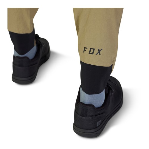 Pantaloni MTB FOX Ranger Lunghi Da Mountain Bike - Foto 22 di 44