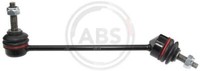 260508 A.B.S. Stange/Strebe, Stabilisator FüR Daimler,Jaguar