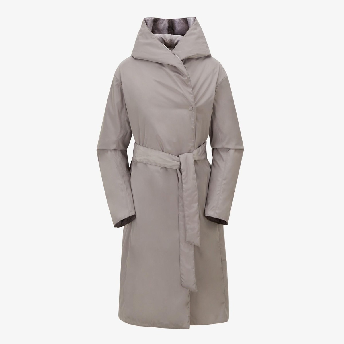★THE NORTH FACE☆W'S CAMEL PADDING COAT NC3NQ80 Genuine The North Face W'S RVS CAMEL PADDING COAT