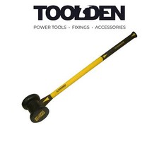 Image of Roughneck ROU64767 Fencing Maul 4.53kg (10lb)