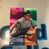 1995 Stadium Club Members Only 50 #28 Darren Lewis