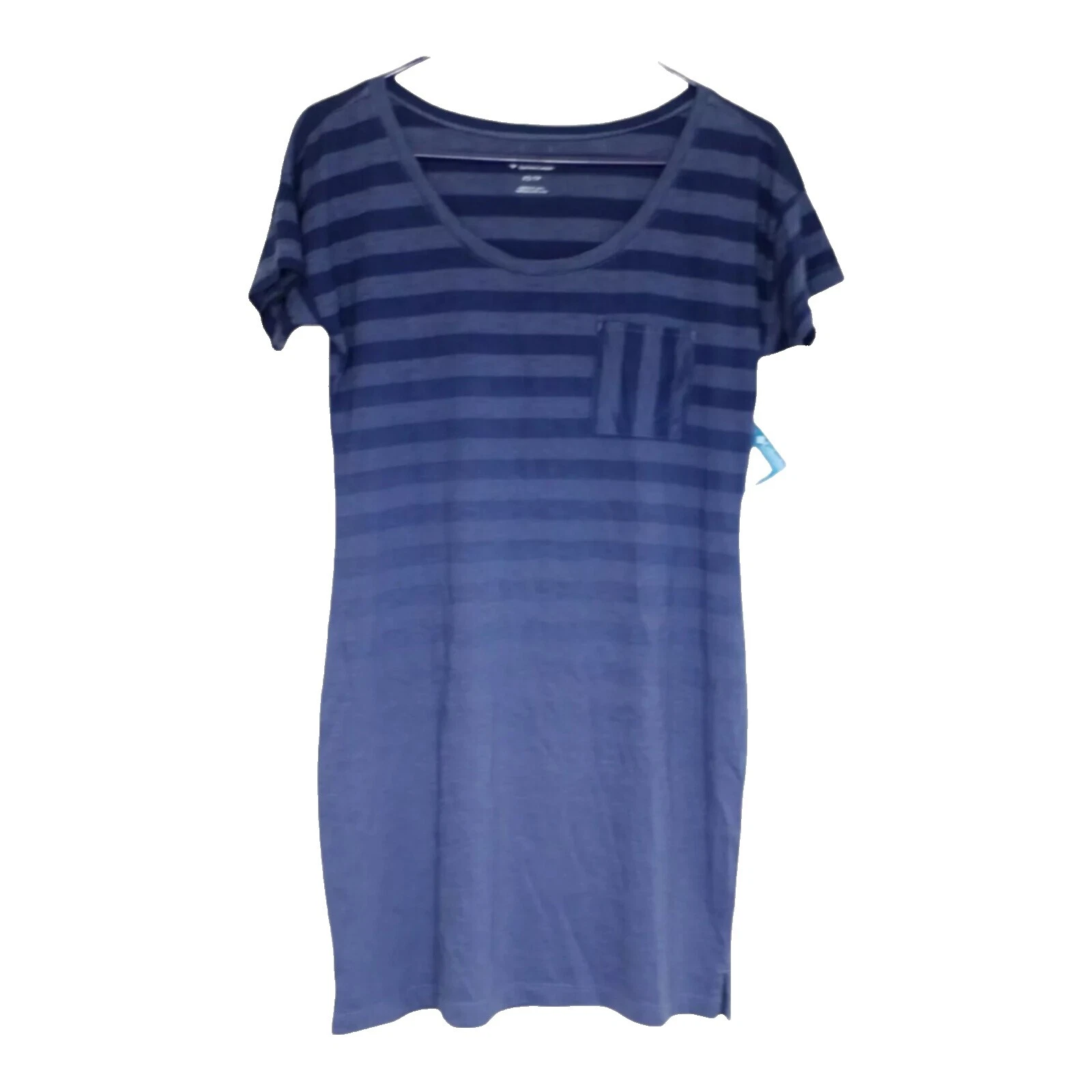 Vestidos Casual algodón Columbia para De mujer