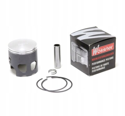 KOLBEN FÜR YAMAHA (4T) YFM 400 (YFM400) BIG BEAR '00-'10, YFM 400 (YFM400) F, FW