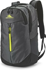 tuf gaming bp2700 backpack