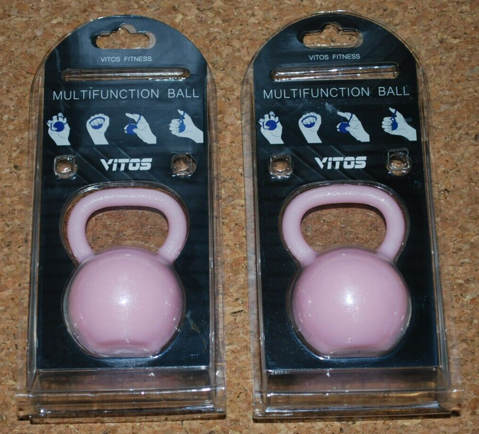 BESTWAY - Pompa Manuale Di Gonfiaggio Air Hammer H48 Cm – On Line Happy Casa Store - Foto 7