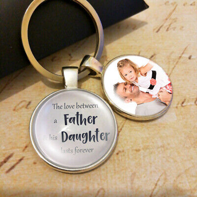 special gifts for dad from daughter