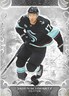 2024-25 Upper Deck Artifacts - Jaden Schwartz #12