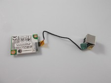 Modem  Cable ACER TRAVELMATE 5530G 0