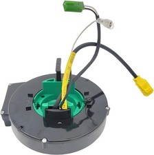 Clock Spring With Cruise Control 56047105AB F...