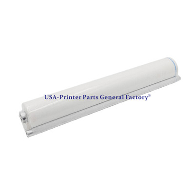 NEW A0G6731400 Fuser Cleaning Web Fit For Minolta Bizhub Pro 1051 1200 1200P