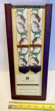 Trafalgar Suspenders Limited Edition 125 Commander Salamander 495-1000 NEW