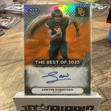 2025 Bowman University Best Football Checklist Guide in-content 32
