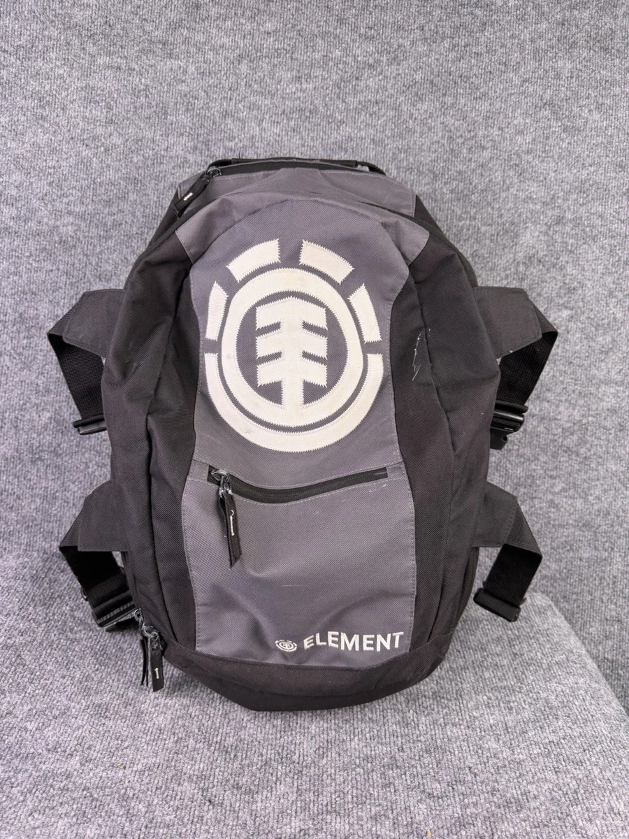 Element Bags for Men for sale | eBay