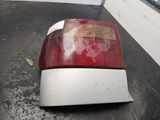 Feu arrière Citroen ZX