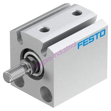 FESTO ADVC-16-5-A-P-A 188118 Short-stroke Cylinder New