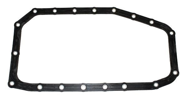 Elring Dichtung, üLwanne FüR CitroüN Passend FüR Fiat Opel Peugeot Renault-image
