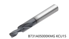 ORIGINAL 1 PCS  USER  TOOLS   B731A05000KMG KCU15