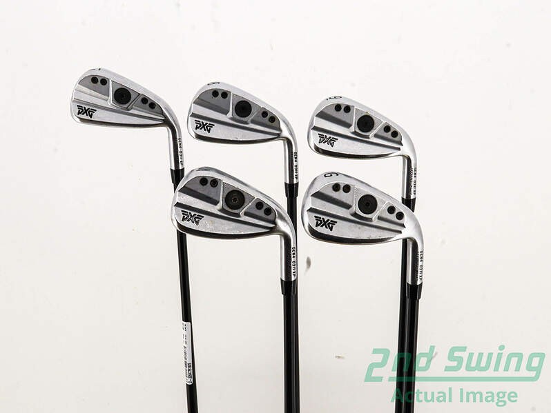 pxg gen4 0311 xp 【公式通販】