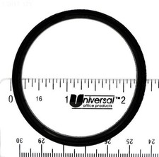 Guarnizione, diffusore