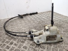 KIA CEE'D Hatchback ED Gangschaltmechanismus 437001H200 1.60 Diesel 13835659