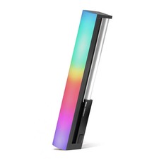 ZHIYUN C100 Full-Color RGB Light Wand Handheld Photography Video Light Stick