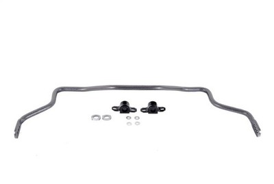 Hellwig for 16-20 Nissan Titan/Titan XD SHT Chromoly 1'' Rear Sway Bar