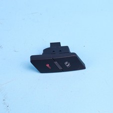 Porte avant et accessoires Audi A6