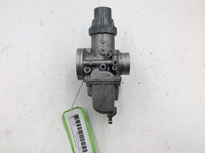 Arctic Cat ZRT Thundercat 800 900 1995-1997 OEM Carburetor 39mm